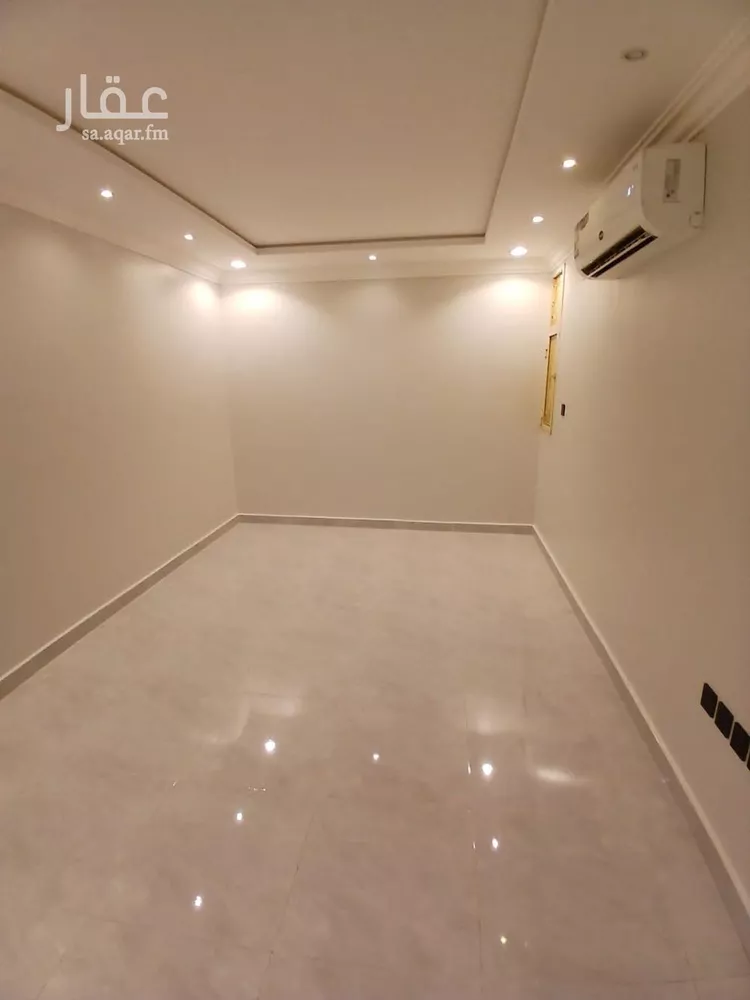 شقة للإيجار في شارع إسماعيل الغالبي, حي المونسية, مدينة الرياض, منطقة الرياض صورة 5