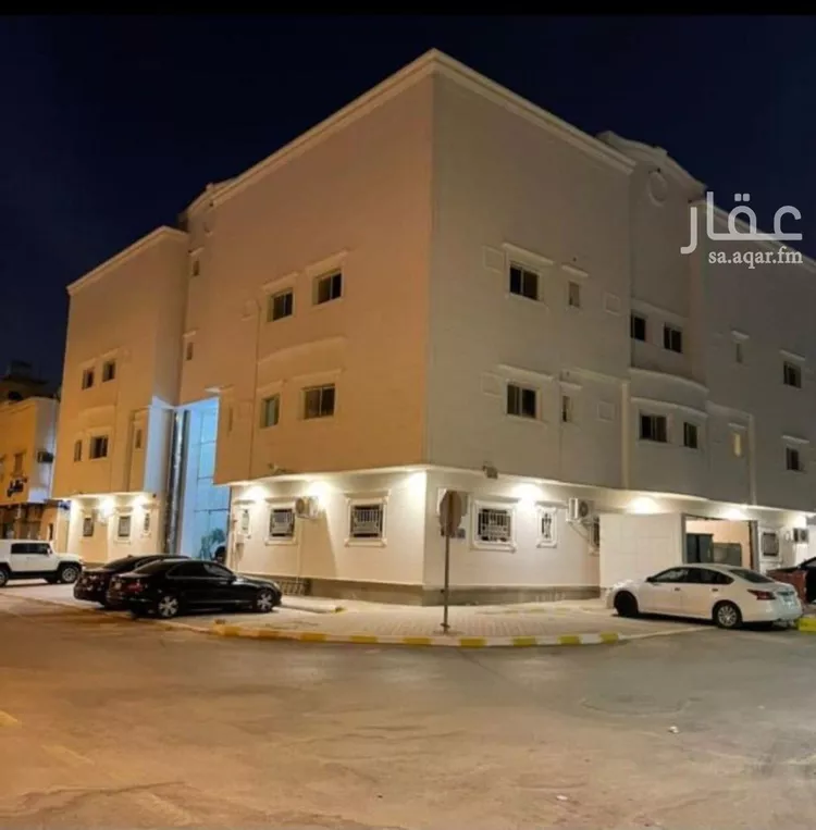 Studio for rent in Riyadh Ash Shuhada