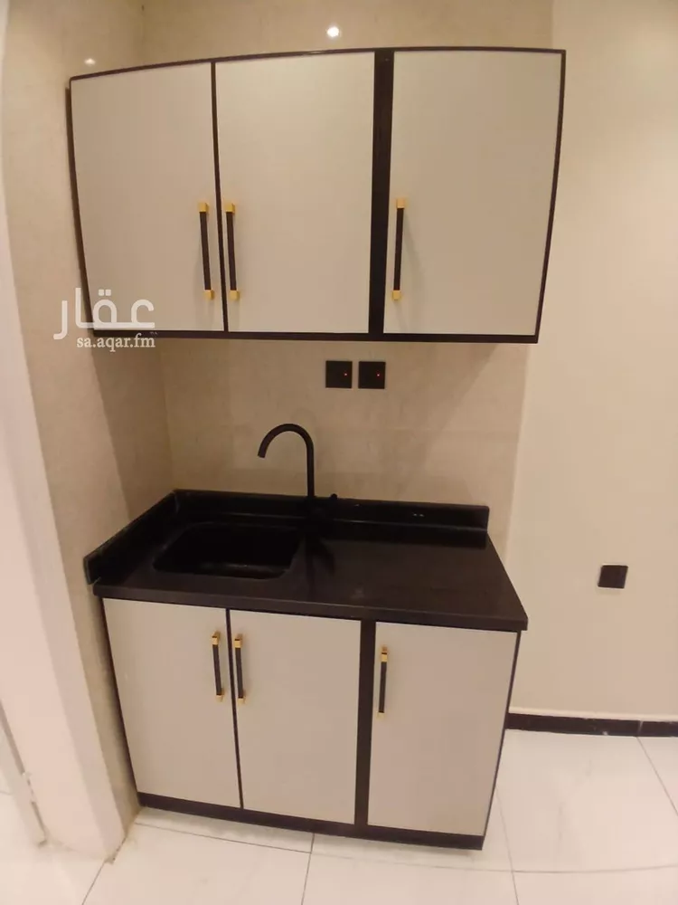 Apartment for Rent in Riyadh Al Malqa صورة 4