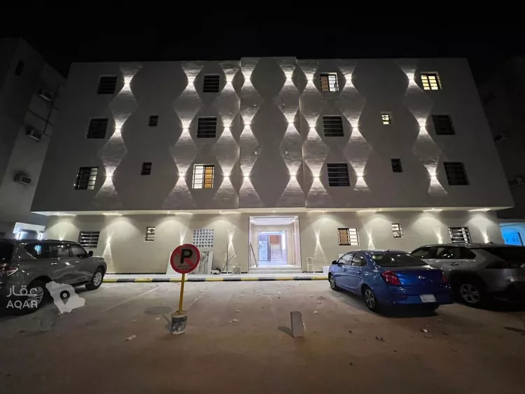 Apartment for Rent in Riyadh Al Malqa
