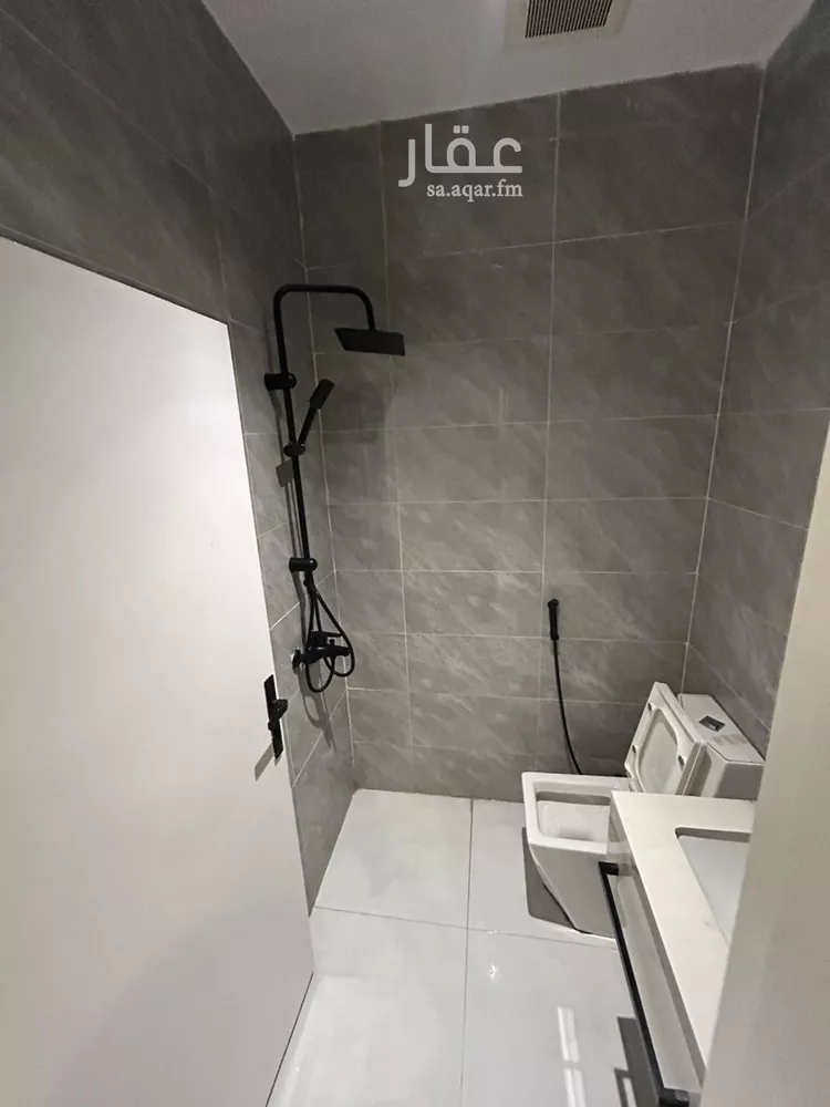 شقة للإيجار في شارع وادي العين, حي حطين, مدينة الرياض, منطقة الرياض صورة 4