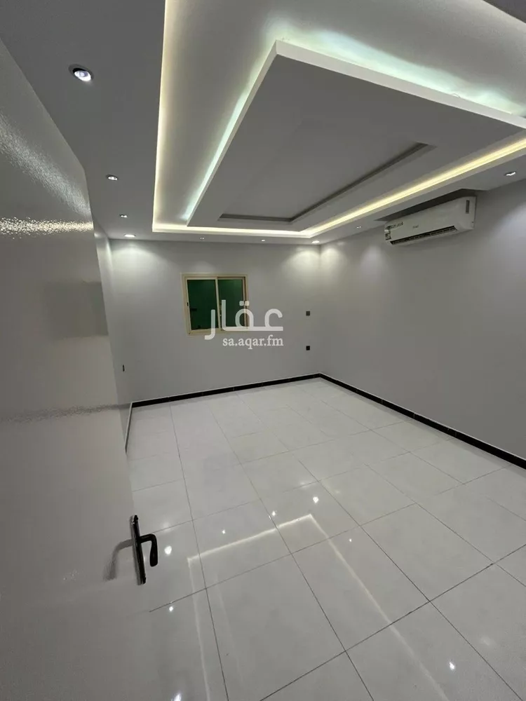 شقة للإيجار في شارع وادي العين, حي حطين, مدينة الرياض, منطقة الرياض صورة 2