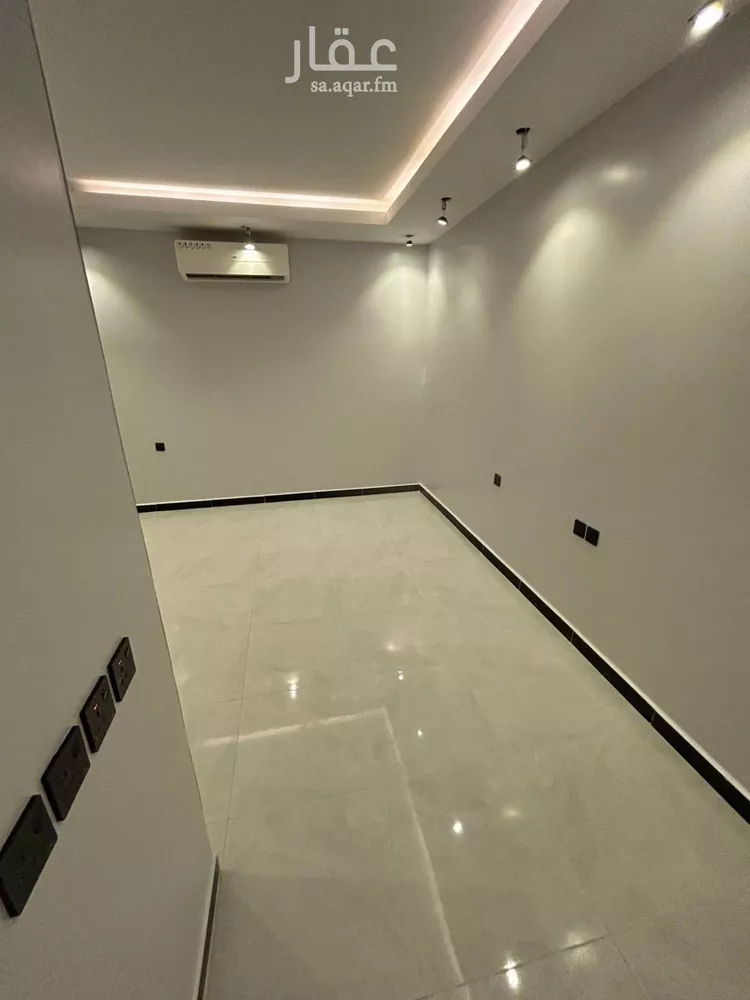 Apartment for Rent in Riyadh Hittin صورة 2
