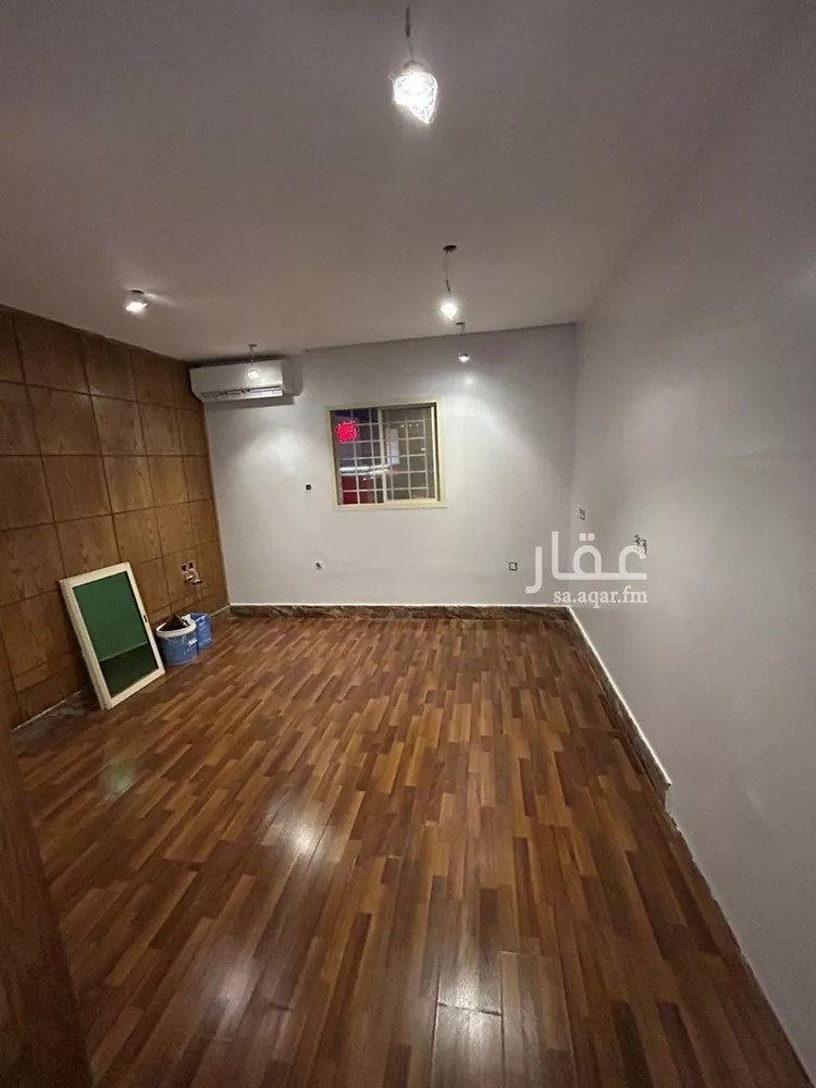 Apartment for Rent in Riyadh Hittin صورة 2