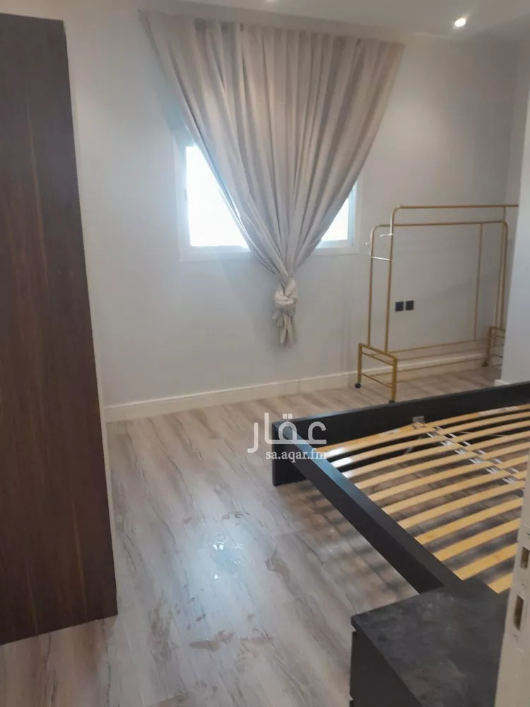 شقة للإيجار في شارع قلعة صلاح الدين, حي العقيق, مدينة الرياض, منطقة الرياض صورة 2