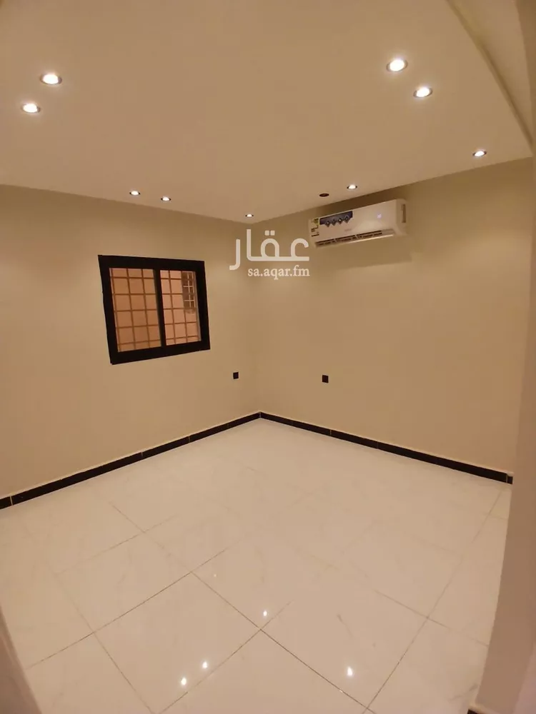 Apartment for Rent in Riyadh Al Malqa صورة 3