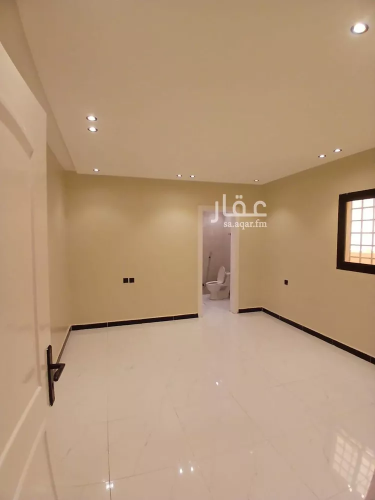 Apartment for Rent in Riyadh Al Malqa صورة 5