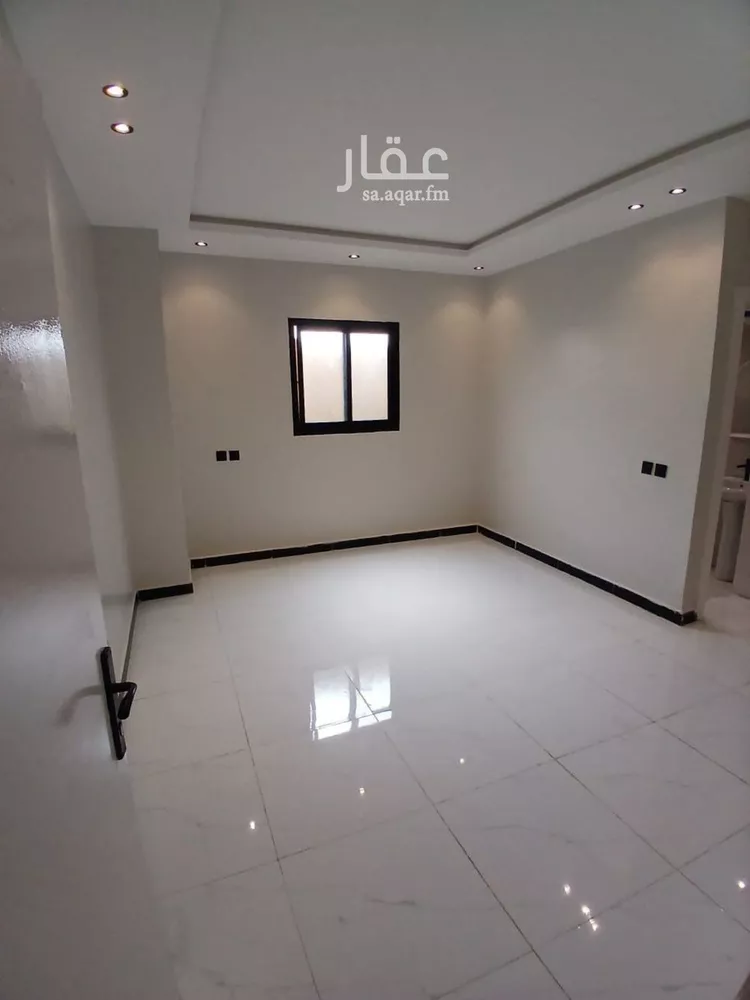 Apartment for Rent in Riyadh Ar Rabie صورة 5