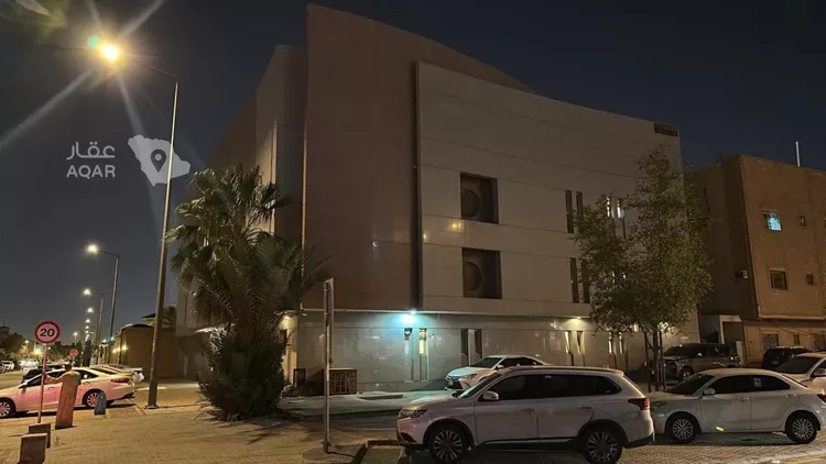 Apartment for Rent in Riyadh Al Falah