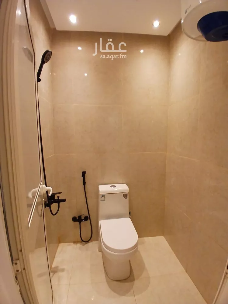 شقة للإيجار في شارع القلعة, حي الياسمين, مدينة الرياض, منطقة الرياض صورة 2