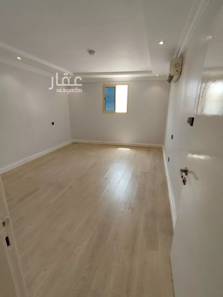 شقة للإيجار في شارع السعادات, حي الملقا, مدينة الرياض, منطقة الرياض صورة 3