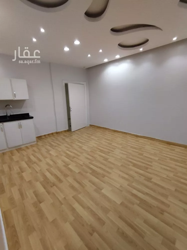 Apartment for Rent in Riyadh Al Yarmouk صورة 3