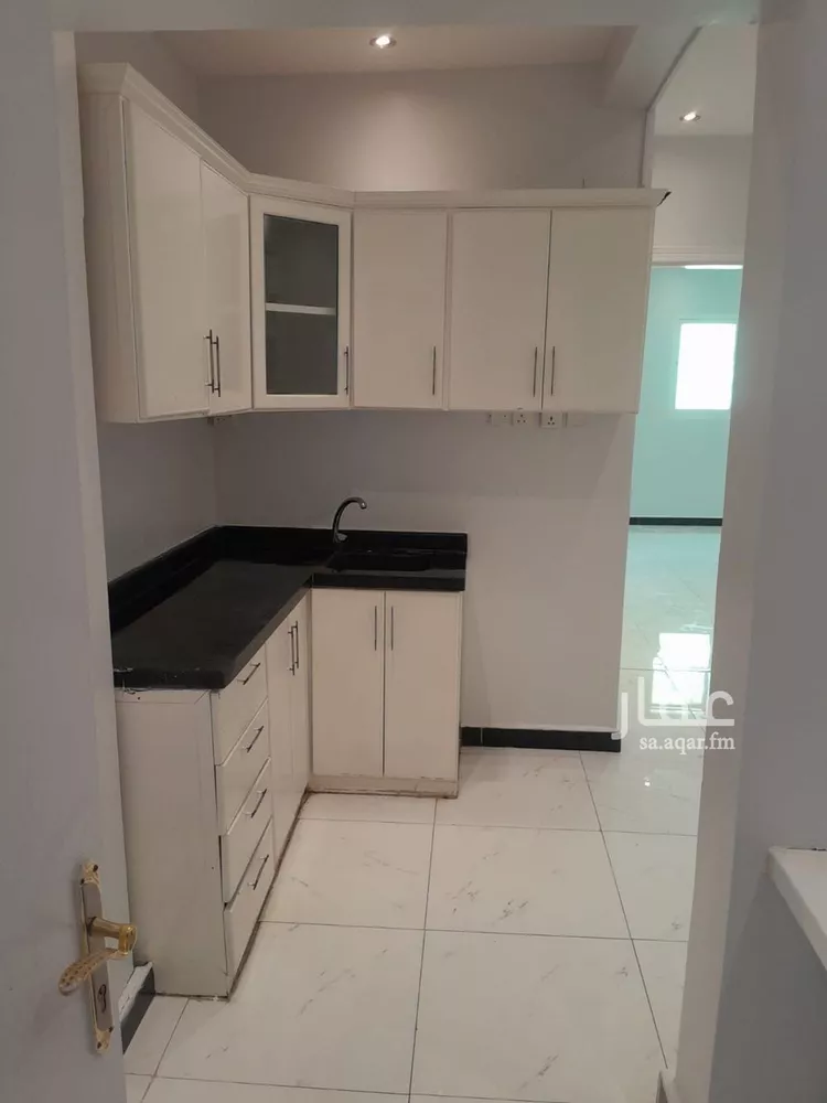 Apartment for Rent in Riyadh Al Muruj صورة 2
