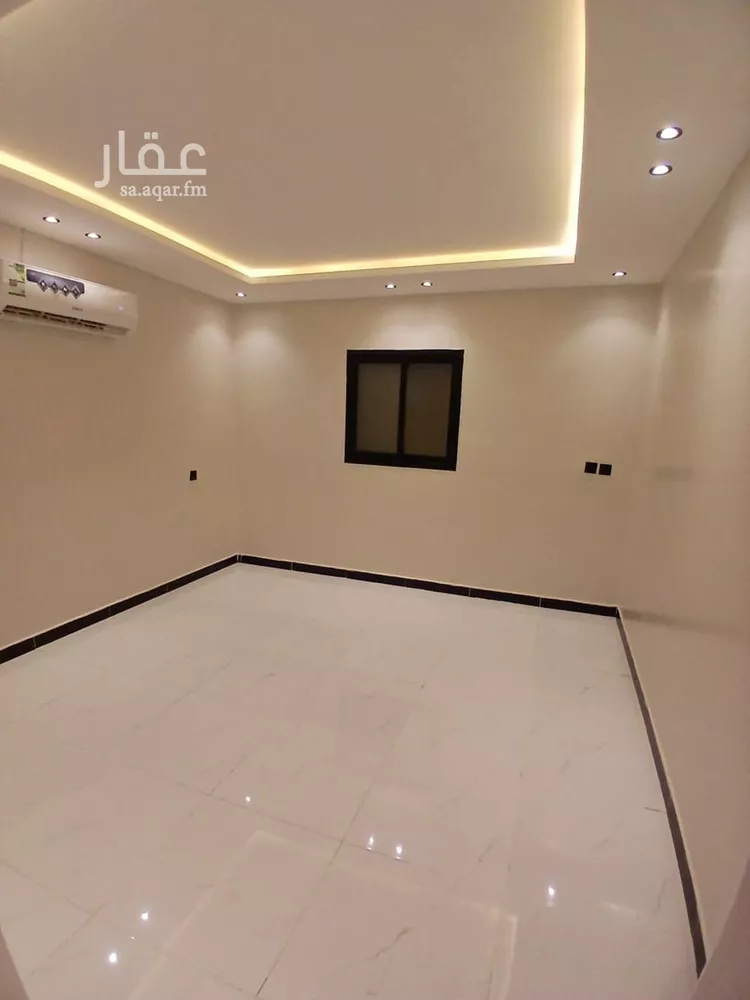Apartment for Rent in Riyadh Ar Rabie صورة 4