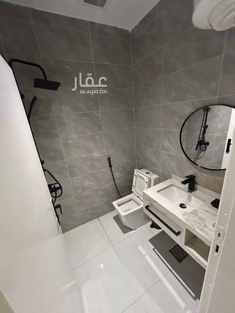 Apartment for Rent in Riyadh Hittin صورة 4