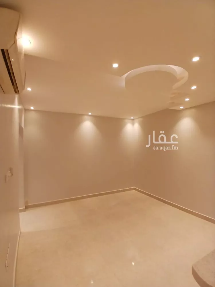 شقة للإيجار في شارع القلعة, حي الياسمين, مدينة الرياض, منطقة الرياض صورة 5