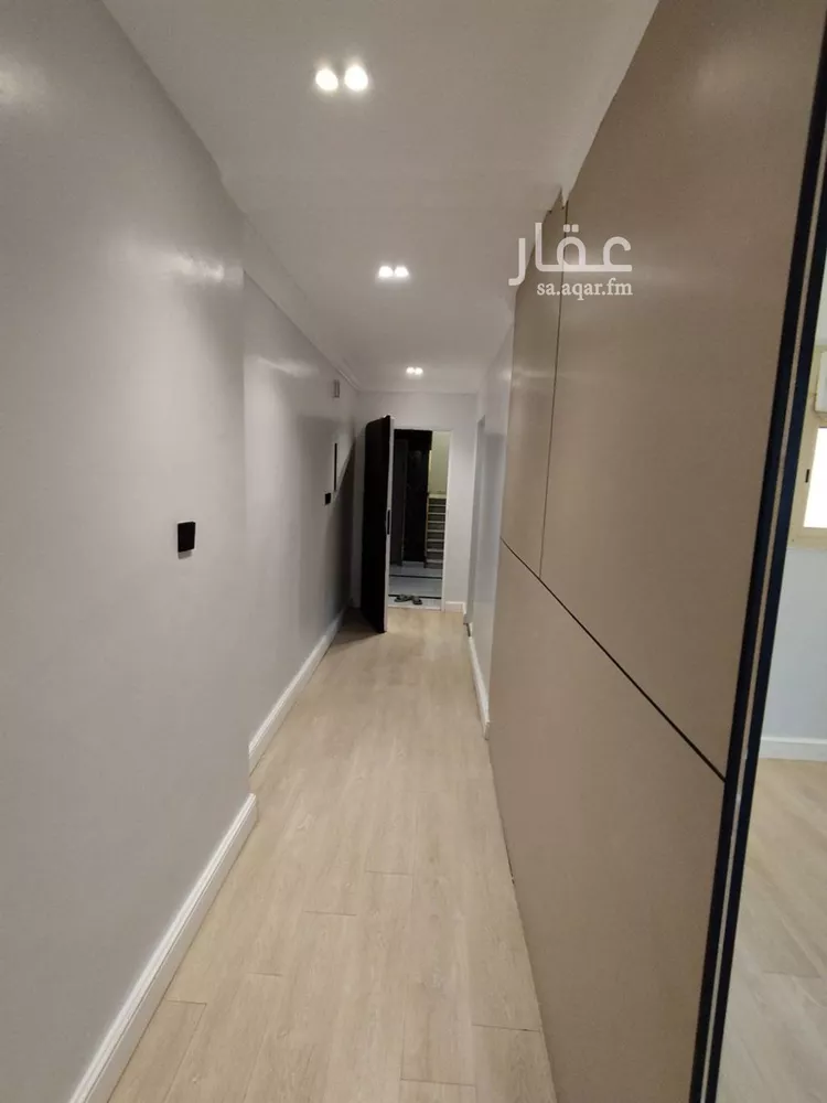 شقة للإيجار في شارع السعادات, حي الملقا, مدينة الرياض, منطقة الرياض صورة 5