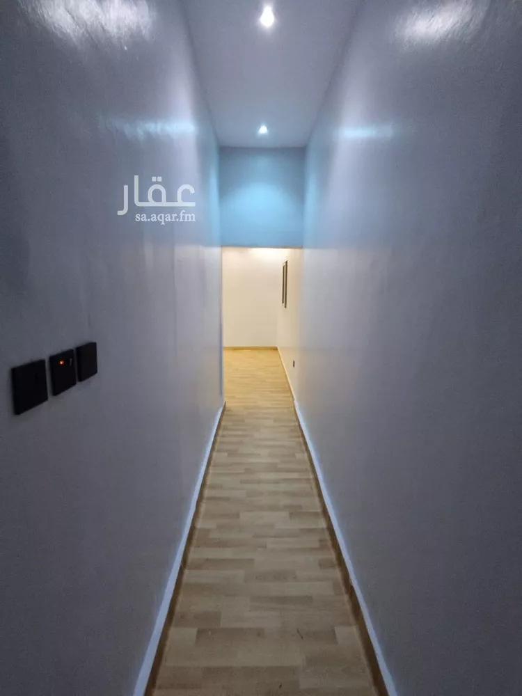 Apartment for Rent in Riyadh Al Yarmouk صورة 5