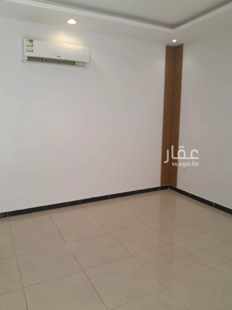شقة للإيجار في شارع عبدالله بن شهيوين, حي الملقا, مدينة الرياض, منطقة الرياض صورة 4