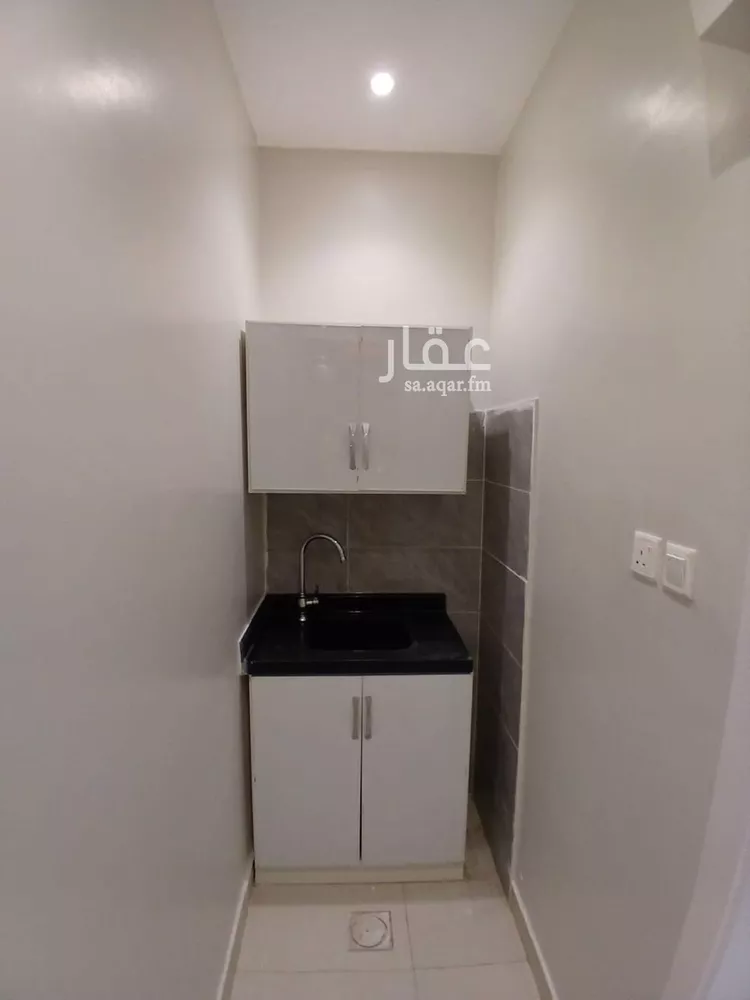 شقة للإيجار في شارع البركة, حي الفلاح, مدينة الرياض, منطقة الرياض صورة 4