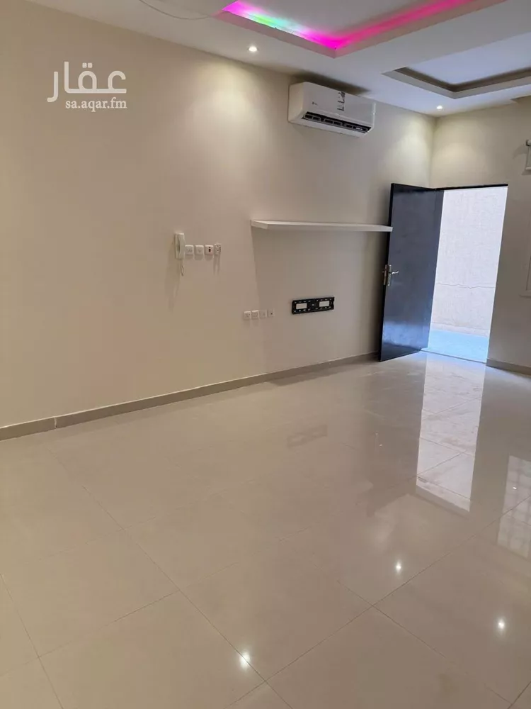 Apartment for Rent in Riyadh Al Munsiyah