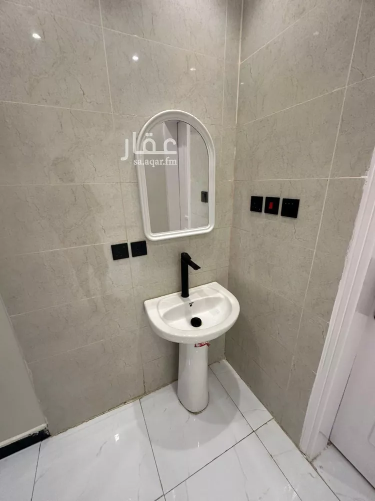 Apartment for Rent in Riyadh Al Malqa