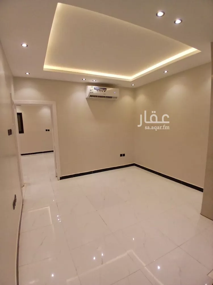 Apartment for Rent in Riyadh Ar Rabie