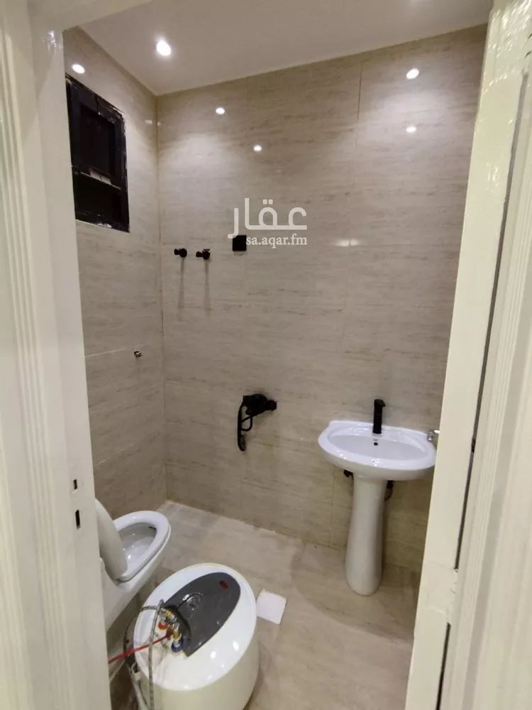 Apartment for Rent in Riyadh Ar Rayan صورة 4
