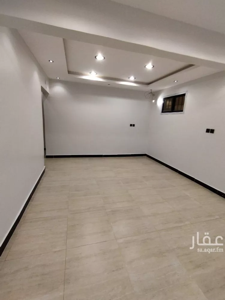 Apartment for Rent in Riyadh Ar Rayan صورة 2