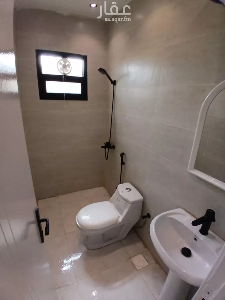 Apartment for Rent in Riyadh Ar Rabie صورة 2