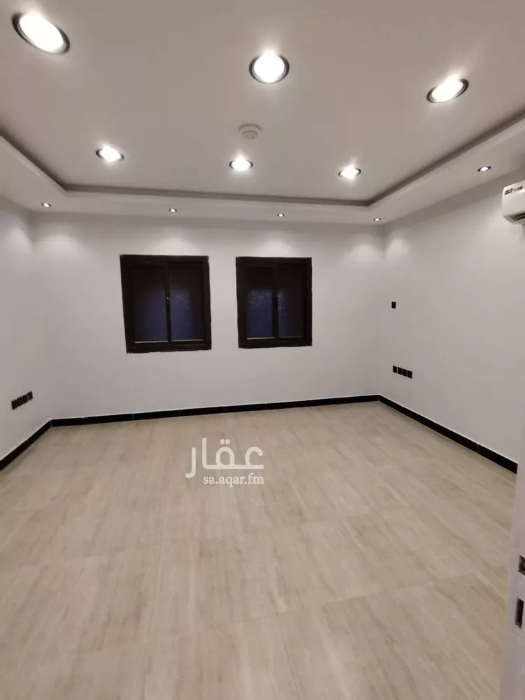 Apartment for Rent in Riyadh Ar Rayan صورة 3