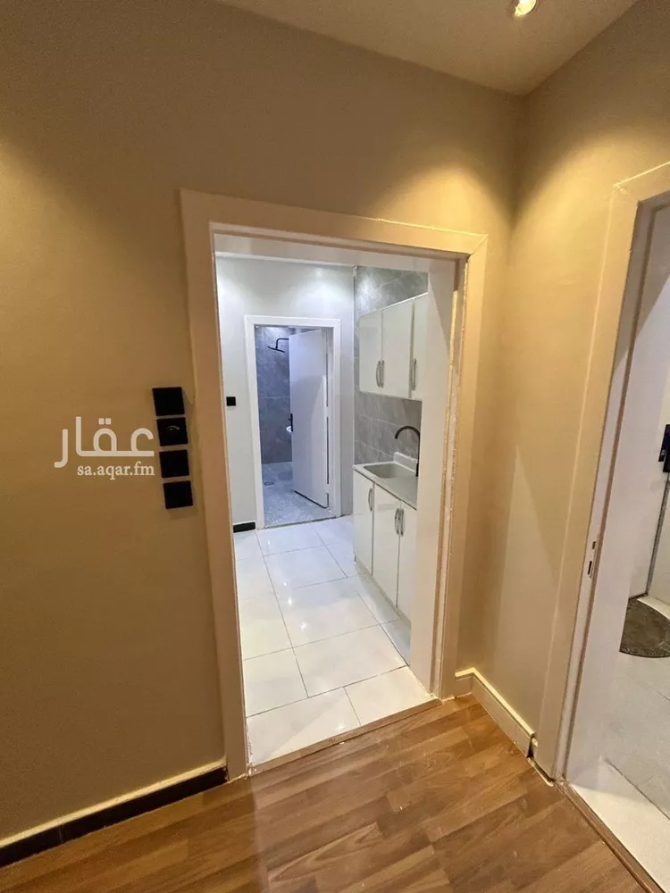 شقة للإيجار في شارع وادي العين, حي حطين, مدينة الرياض, منطقة الرياض صورة 3
