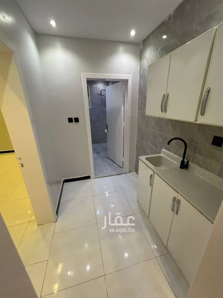 شقة للإيجار في شارع وادي العين, حي حطين, مدينة الرياض, منطقة الرياض صورة 4