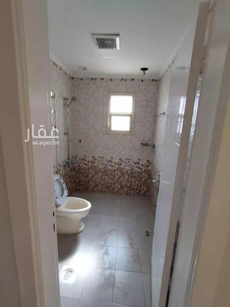 شقة للإيجار في شارع المليسان, حي اليرموك, مدينة الرياض, منطقة الرياض صورة 4