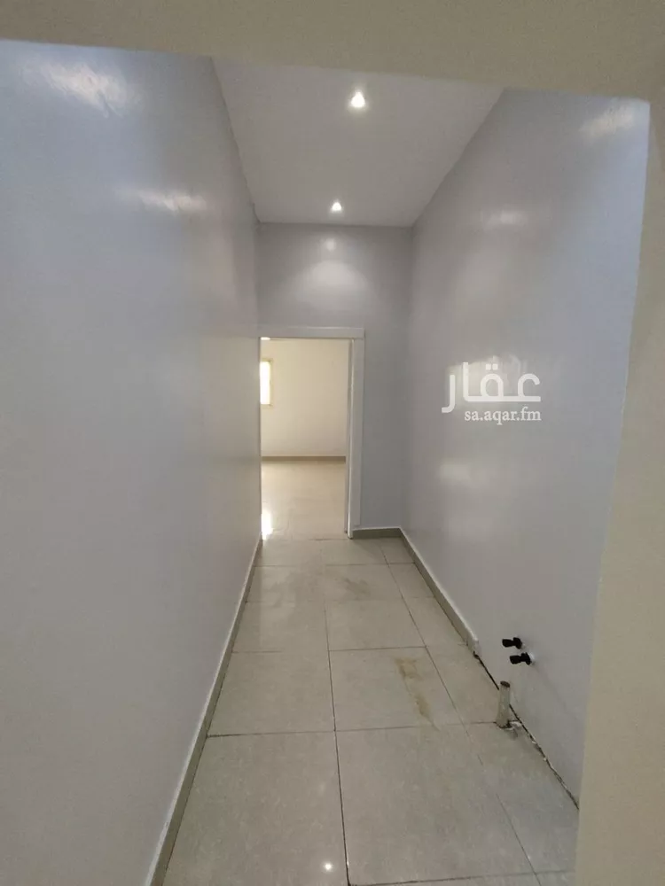 شقة للإيجار في شارع المليسان, حي اليرموك, مدينة الرياض, منطقة الرياض صورة 2