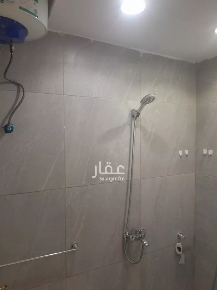 Apartment for Rent in Riyadh Al Ghadir صورة 4