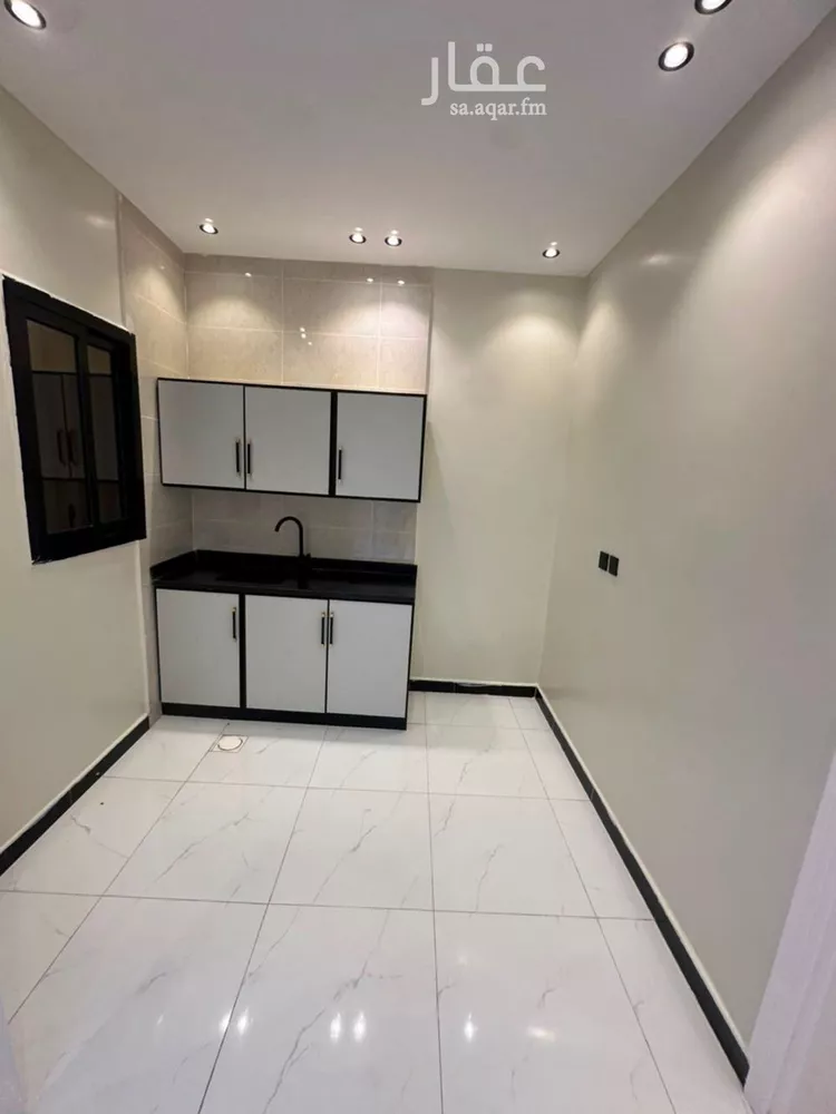Apartment for Rent in Riyadh Ar Rayan