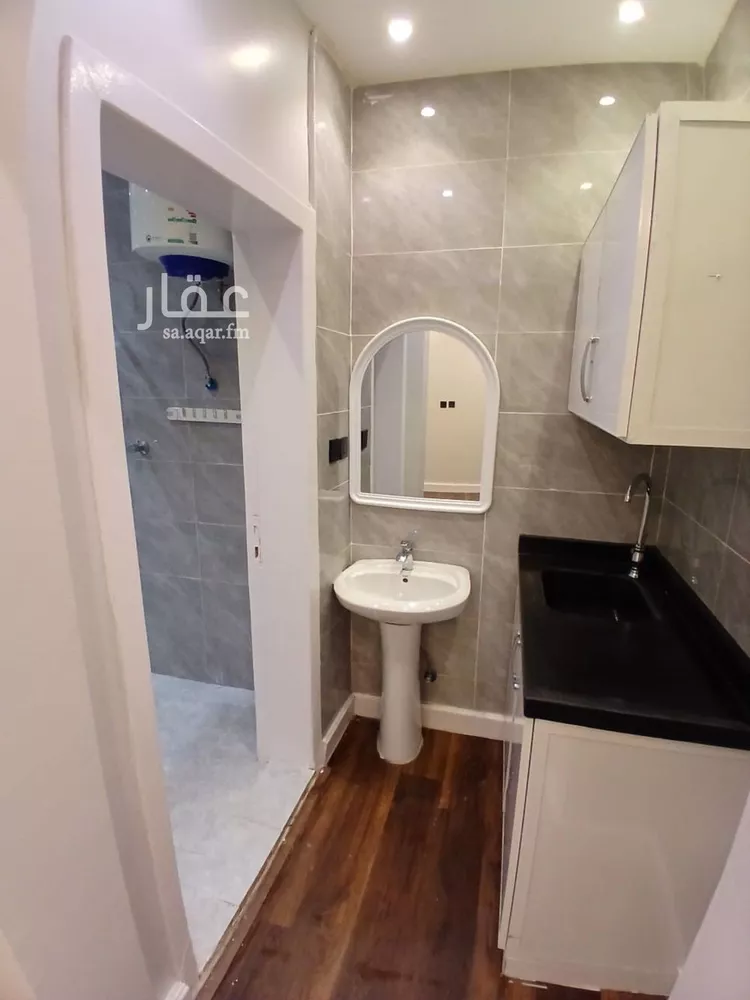 Apartment for Rent in Riyadh Hittin صورة 5