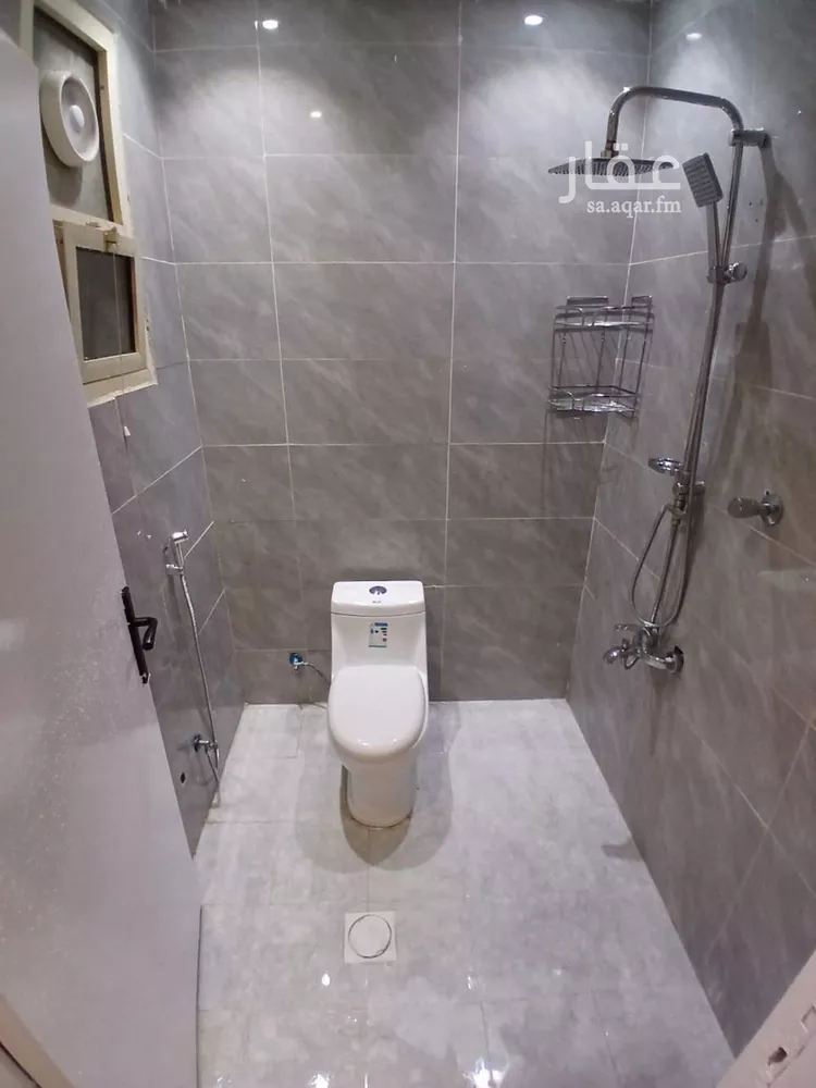 Apartment for Rent in Riyadh Hittin صورة 4