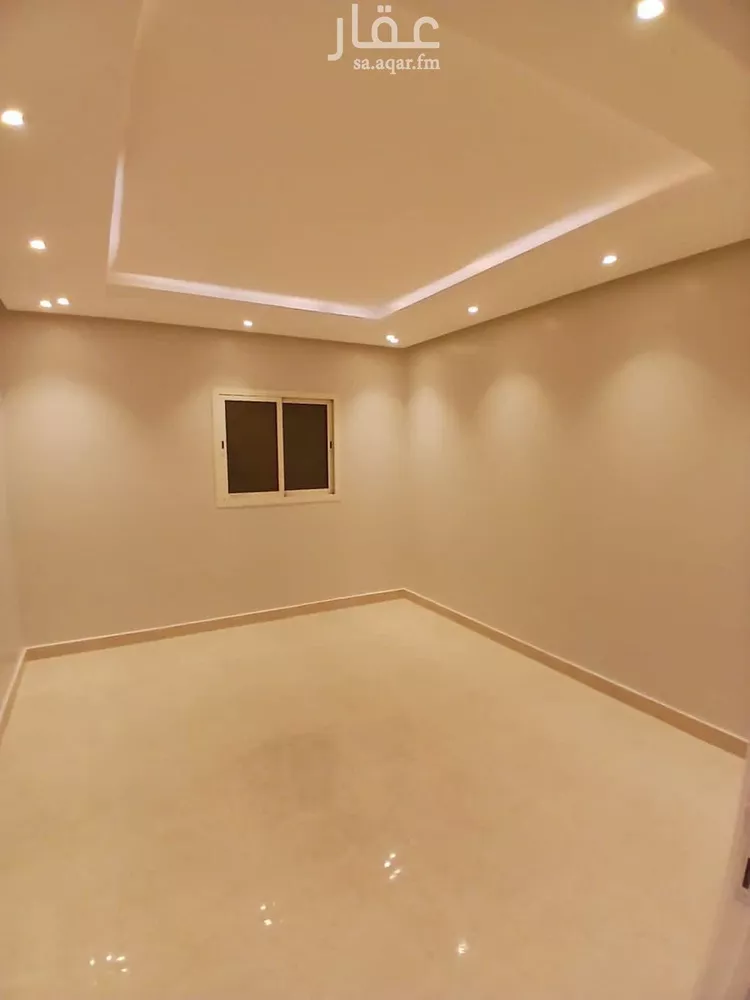 شقة للإيجار في شارع القلعة, حي الياسمين, مدينة الرياض, منطقة الرياض