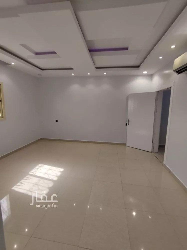 شقة للإيجار في شارع المليسان, حي اليرموك, مدينة الرياض, منطقة الرياض صورة 3