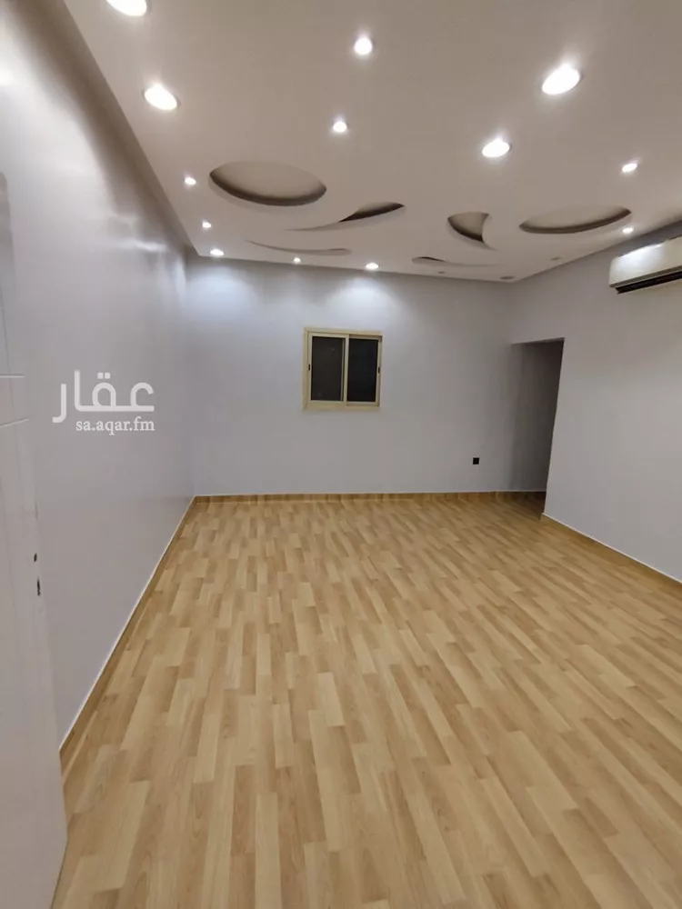 Apartment for Rent in Riyadh Al Yarmouk صورة 2