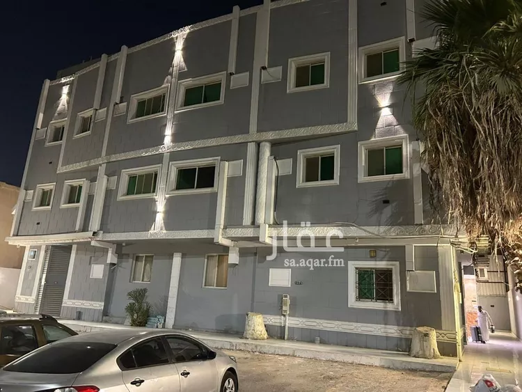 شقة للإيجار في شارع الأبساط, حي التعاون, مدينة الرياض, منطقة الرياض