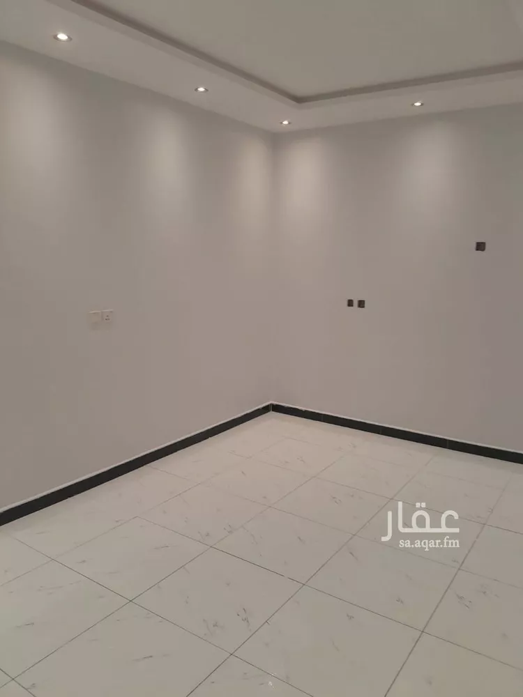 Apartment for Rent in Riyadh Al Muruj صورة 3