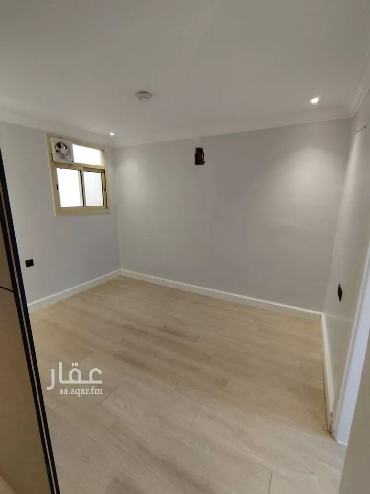 شقة للإيجار في شارع السعادات, حي الملقا, مدينة الرياض, منطقة الرياض صورة 2
