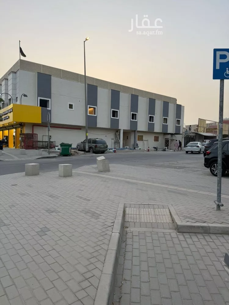 شقة للإيجار في شارع سعود بن عبدالعزيز بن محمد الفرعي, حي المصيف, مدينة الرياض, منطقة الرياض