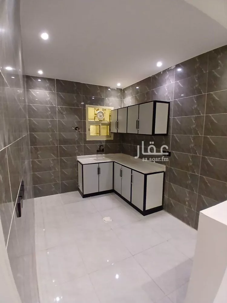 شقة للإيجار في شارع إسماعيل الغالبي, حي المونسية, مدينة الرياض, منطقة الرياض صورة 2