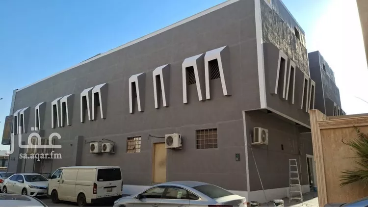 Apartment for Rent in Riyadh Ar Rayan