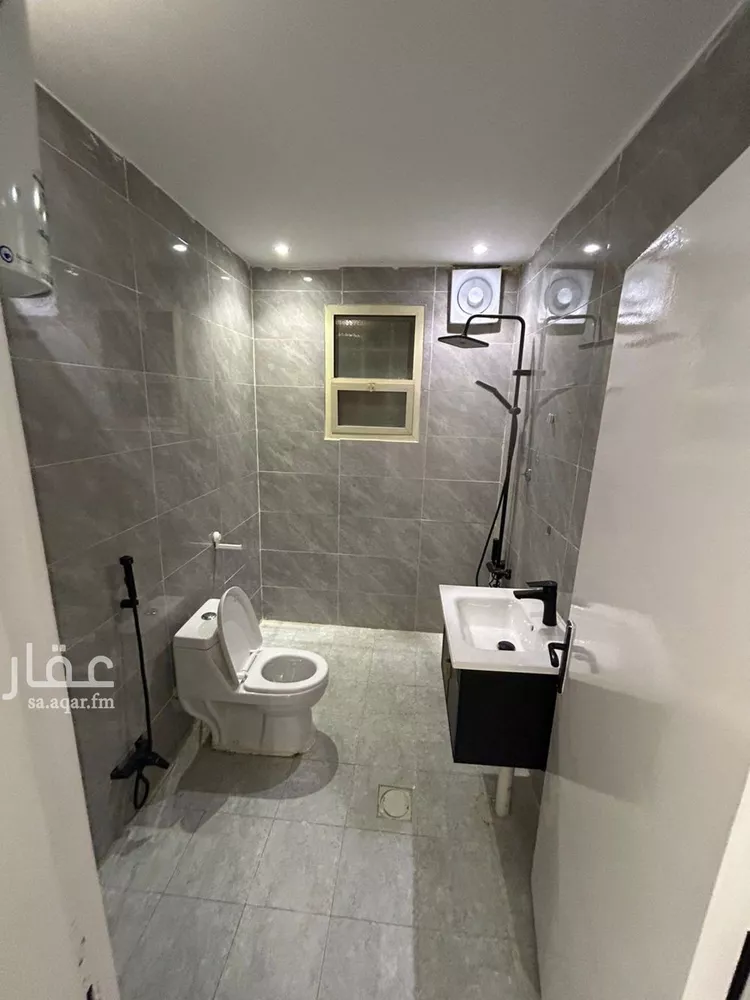 شقة للإيجار في شارع وادي العين, حي حطين, مدينة الرياض, منطقة الرياض صورة 4