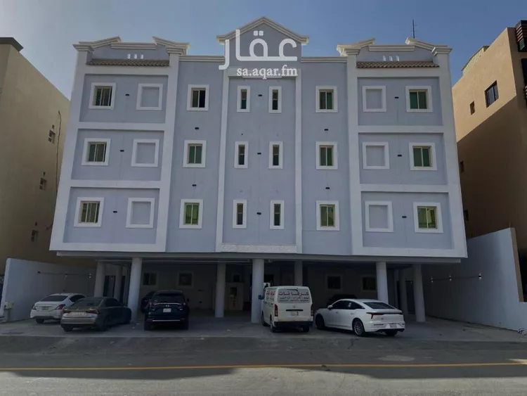 شقة للإيجار في شارع القلعة, حي الياسمين, مدينة الرياض, منطقة الرياض